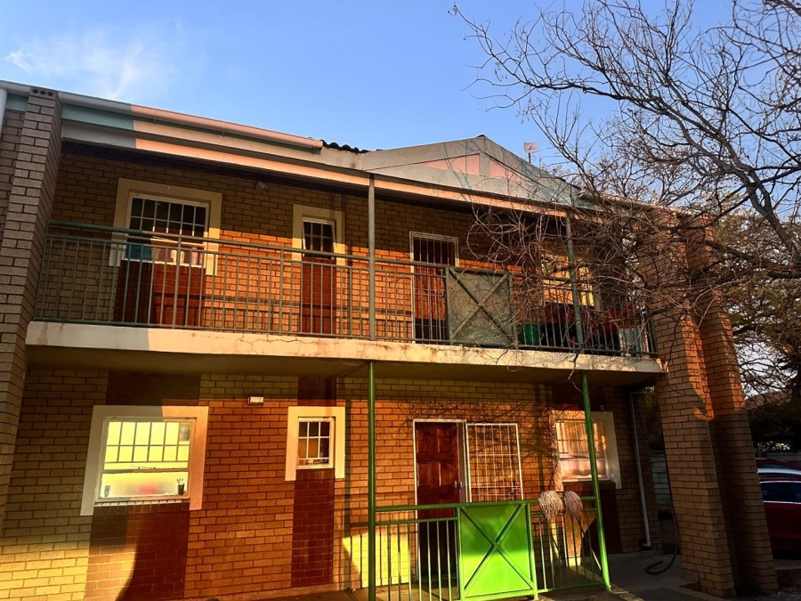 2 Bedroom Property for Sale in Mmabatho Unit 2 North West